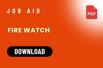 How to get your OSHA DOL Card?