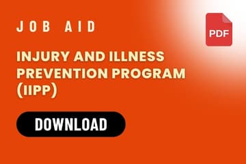 How to get your OSHA DOL Card?