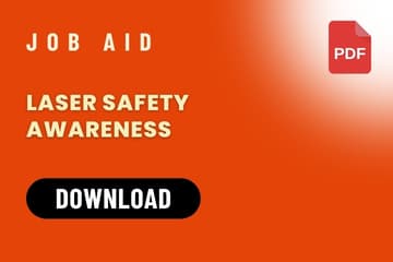 How to get your OSHA DOL Card?